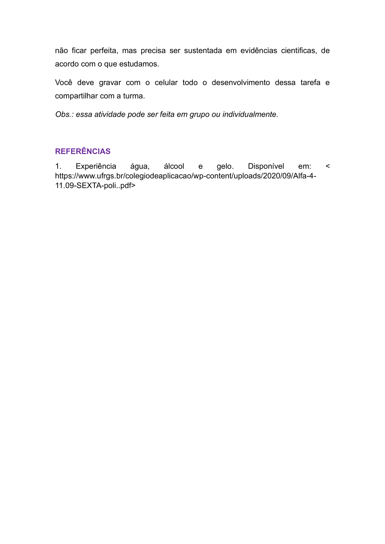 1 ª SÉRIE_ misturas e densidade-3