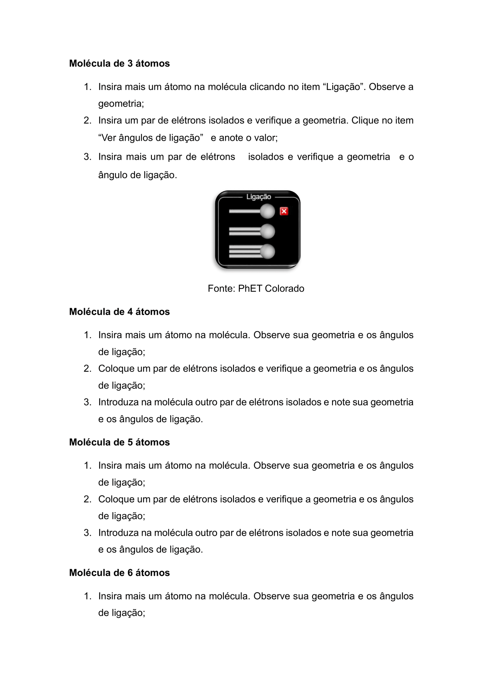 esse 2