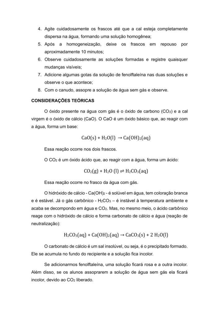 esse